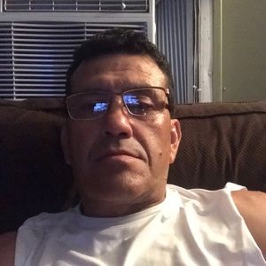 Meet your Posher, Eusebio